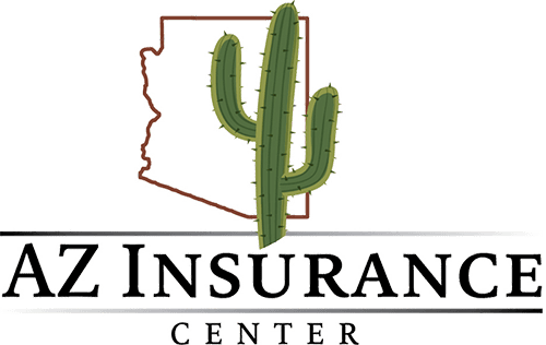 AZ Insurance Center